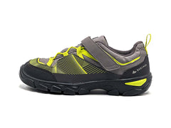 Quechua Mh120 Low By Decathlon