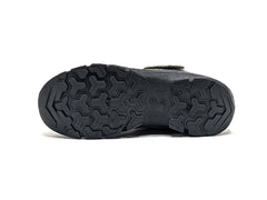 Quechua Mh120 Low By Decathlon
