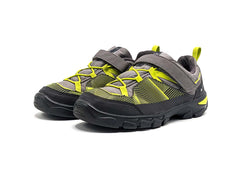 Quechua Mh120 Low By Decathlon
