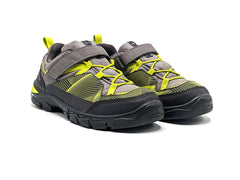 Quechua Mh120 Low By Decathlon