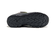 Quechua Mh120 Low By Decathlon