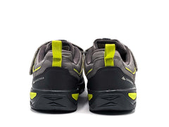 Quechua Mh120 Low By Decathlon