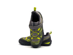 Quechua Mh120 Low By Decathlon