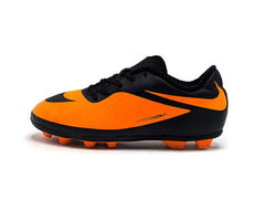 Nike Hypervenom - Football