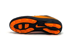Nike Hypervenom - Football