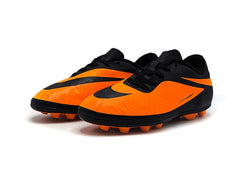 Nike Hypervenom - Football