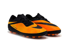 Nike Hypervenom - Football