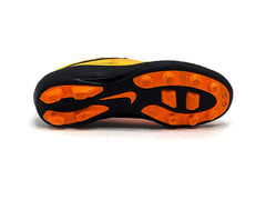 Nike Hypervenom - Football
