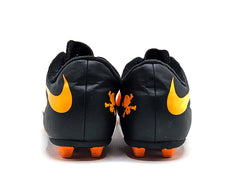 Nike Hypervenom - Football