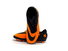 Nike Hypervenom - Football