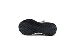 Nike Revolution 5