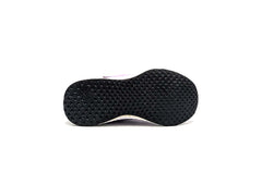 Nike Revolution 5