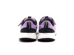 Nike Revolution 5