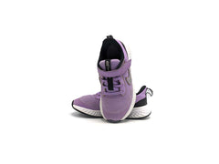 Nike Revolution 5
