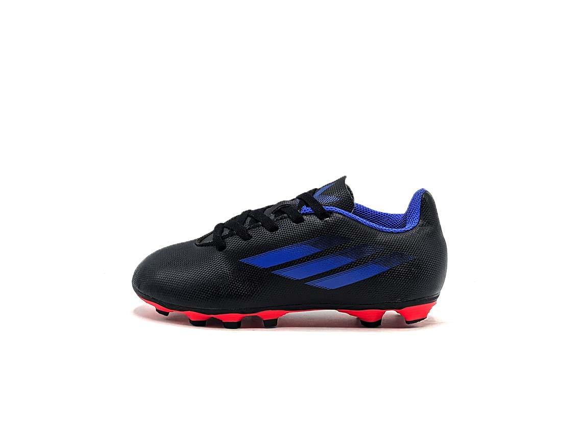 Adidas X Speedflow 4 - Football