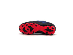Adidas X Speedflow 4 - Football
