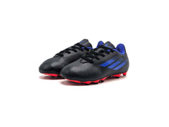 Adidas X Speedflow 4 - Football