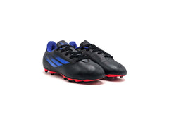 Adidas X Speedflow 4 - Football