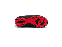Adidas X Speedflow 4 - Football
