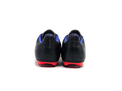 Adidas X Speedflow 4 - Football
