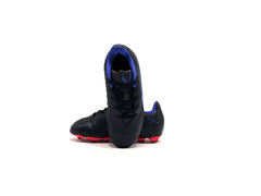 Adidas X Speedflow 4 - Football