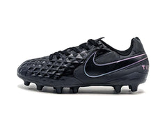 Nike Tiempo Legend 8- Football