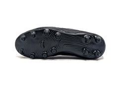 Nike Tiempo Legend 8- Football