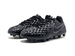 Nike Tiempo Legend 8- Football