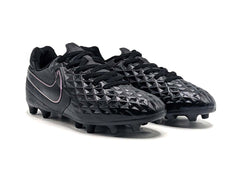 Nike Tiempo Legend 8- Football
