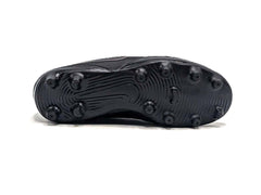 Nike Tiempo Legend 8- Football