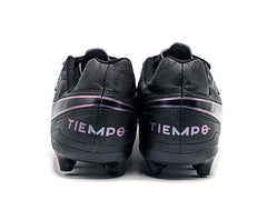 Nike Tiempo Legend 8- Football