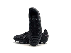 Nike Tiempo Legend 8- Football