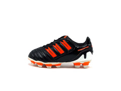 Adidas Predator- Football