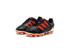 Adidas Predator- Football