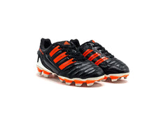 Adidas Predator- Football