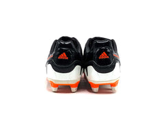 Adidas Predator- Football