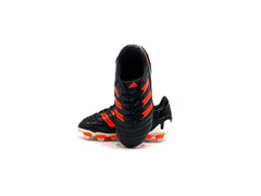 Adidas Predator- Football