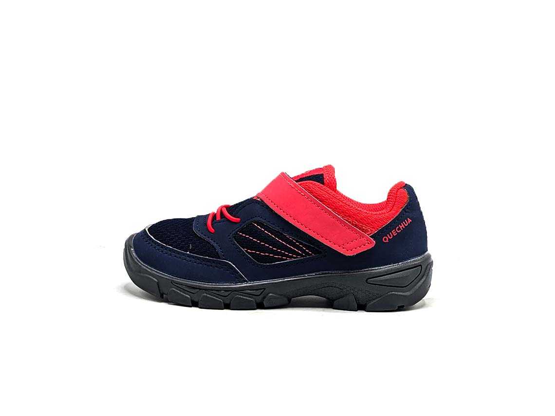 Quechua Mh100 By Decathlon