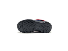 Quechua Mh100 By Decathlon