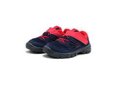 Quechua Mh100 By Decathlon
