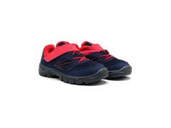 Quechua Mh100 By Decathlon