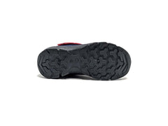 Quechua Mh100 By Decathlon