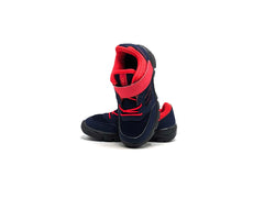 Quechua Mh100 By Decathlon