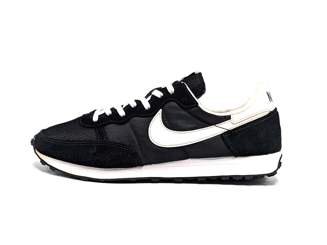 Nike Challenger OG