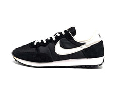 Nike Challenger OG