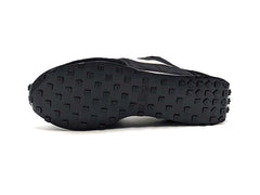 Nike Challenger OG