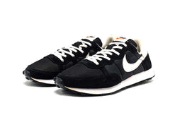 Nike Challenger OG