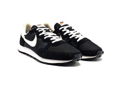 Nike Challenger OG