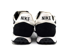 Nike Challenger OG