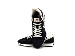 Nike Challenger OG